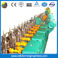 /msite/products/detail/productid/57028185/id/666384.html